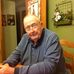 Wendell stream - Facebook