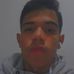 Wendell Streamer - Facebook