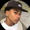 wendellsant___ - @wendellsant_ - TikTok