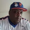 Wendell Strodder - @wendell.strodder - TikTok