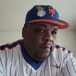 Wendell Strodder - @wendellstrodder - Instagram