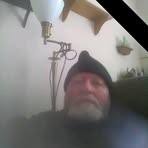 Wendell Strowd - Facebook