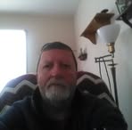 Wendell Strowd - Facebook