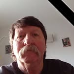 Wendell Strowd - @wendellstrowd - Instagram