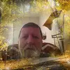 Wendell Strowd - @wendellstrowd.1 - TikTok