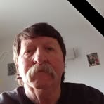 Wendell Strowd - Facebook