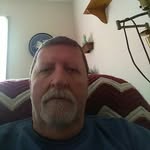 Wendell Strowd - @wstrowd - Instagram