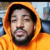 dewii99 - @wendellwatson3 - TikTok