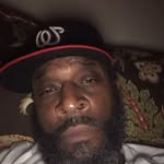 Swinncash - @wendell.watson.411 - Instagram