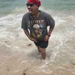 Wendell Watson - @dominiqueharrell84 - Instagram