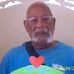 Wendell Watson - Facebook