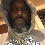 Wendell Watson - @swinndell08 - Instagram