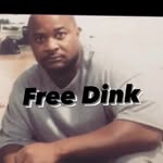 Wendell Watson - @wendell.__watson - Instagram