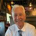 Wendell Watson - Facebook