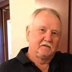 Wendell Watson - @wendell.watdon73 - Instagram