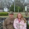 Wendell Watson - @wendell.watson3 - TikTok