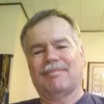 Wendell Watson - @celebraterecoverywinonamn - Instagram