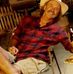 Wendell Watson - Facebook