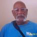 Wendell Watson - Facebook