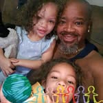 Wendell Watson - @wendell_watson_ - Instagram
