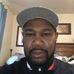 Wendell Watson - Facebook