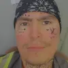 Wendell Watson - @wendell.watson2891 - TikTok