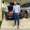 Wendell Watson - @wenwat24 - TikTok