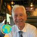 Wendell Watson - Facebook