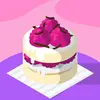 wendell watson - @wendell.watson8 - TikTok