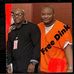 Wendell Watson - Facebook