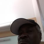 Wendell Watson - @wendell.watson.7568 - Instagram