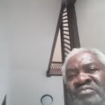 Wendell Watson - @wendellwatson9 - Instagram