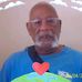 Wendell Watson - Facebook