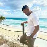 Wendell Watson - @wenw24 - Instagram