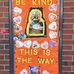 Wendell Watson Elementary - Facebook