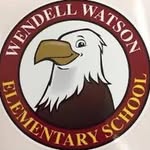 Wendell Watson Elementary PTA - @wendellwatsonpta - Instagram