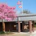 Wendell Watson Elementary School - Facebook