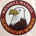 Wendell Watson Elementary School PTO - Facebook