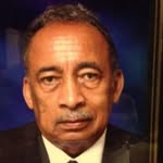 wendell.watson.180 - @wendell.watson.180 - Instagram