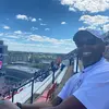 wendellwatson233 - @wendellwatson233 - TikTok
