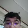 Axell Cues cousin - @waynewendellwesley32 - TikTok