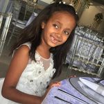 Wayne Wendell - @waynewendell - Instagram