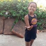 wayne wendell - @waynewendell3 - Instagram