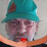 Wayne Wendell - @waynewendell39 - Instagram