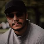 Wendell Saldanha Wayne - @wendellsaldanha - Instagram
