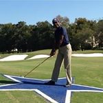 Wendell Smoot - @wendellwaynes - Instagram