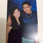 wendell wayne - @wendell_wayne - Instagram