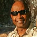 Wendell Wayne Dino Mattison - @dinodawg181 - Instagram