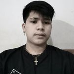 Wendell Wayne Igaña - @wndll_wyn - Instagram