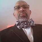 Wendell Wayne Lampkin - Facebook